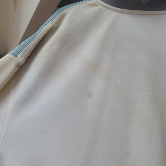 Rocawear sweatsuit Size xl - Picture 3 of 14